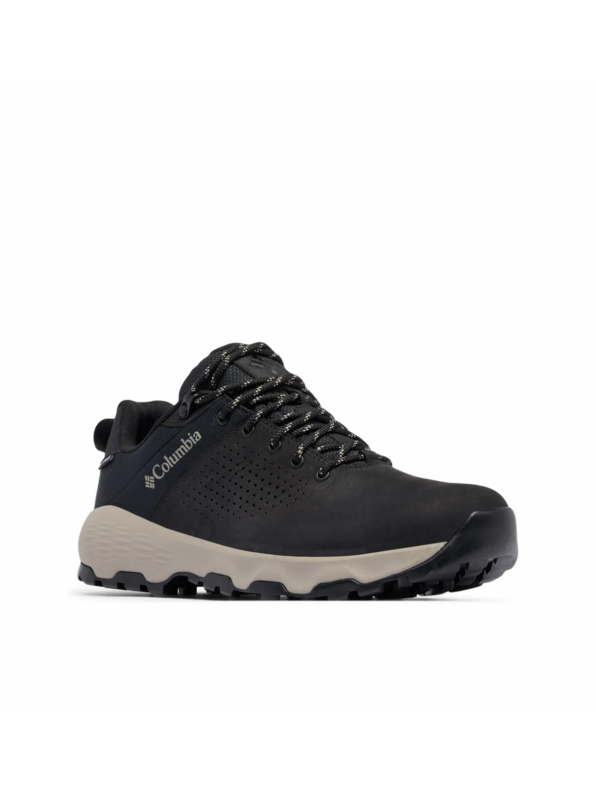 Zapatillas Impermeables Hombre Newton Nimble™