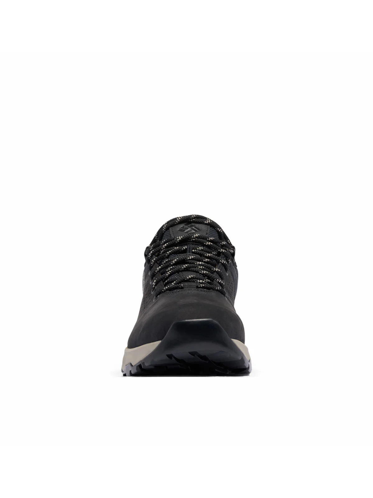 Zapatillas Impermeables Hombre Newton Nimble™ - Image 2