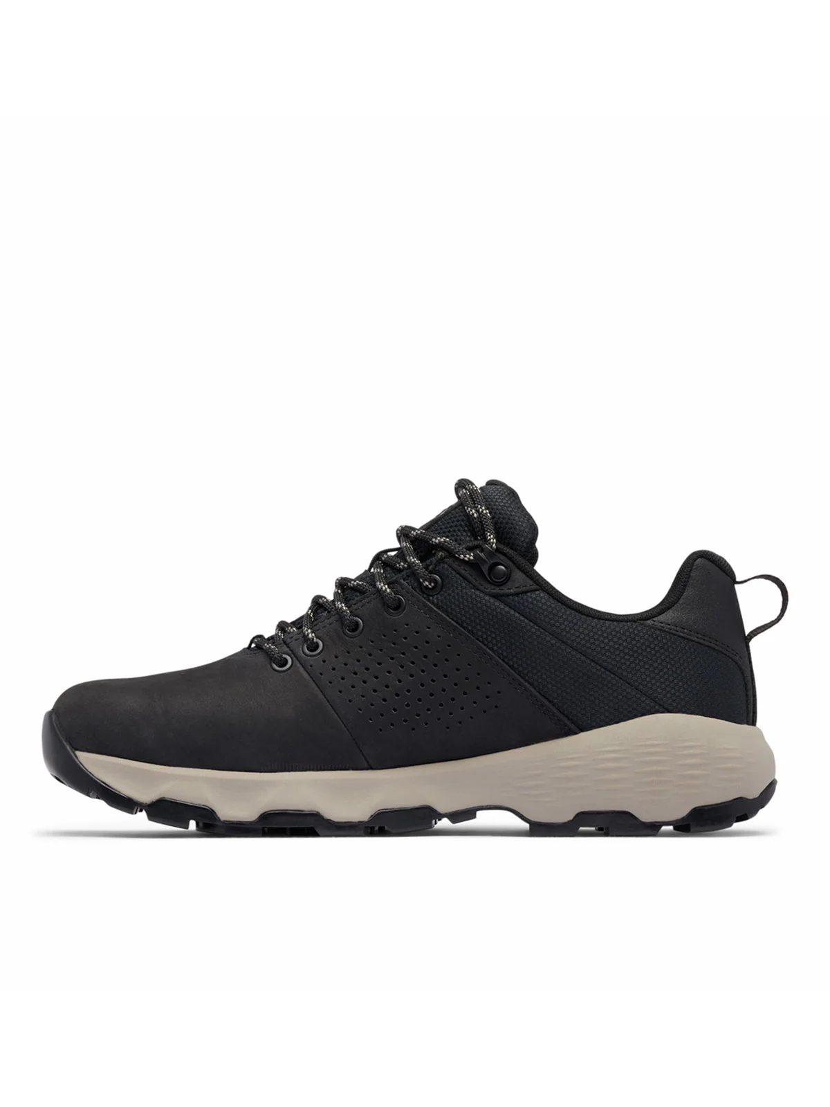Zapatillas Impermeables Hombre Newton Nimble™ - Image 4