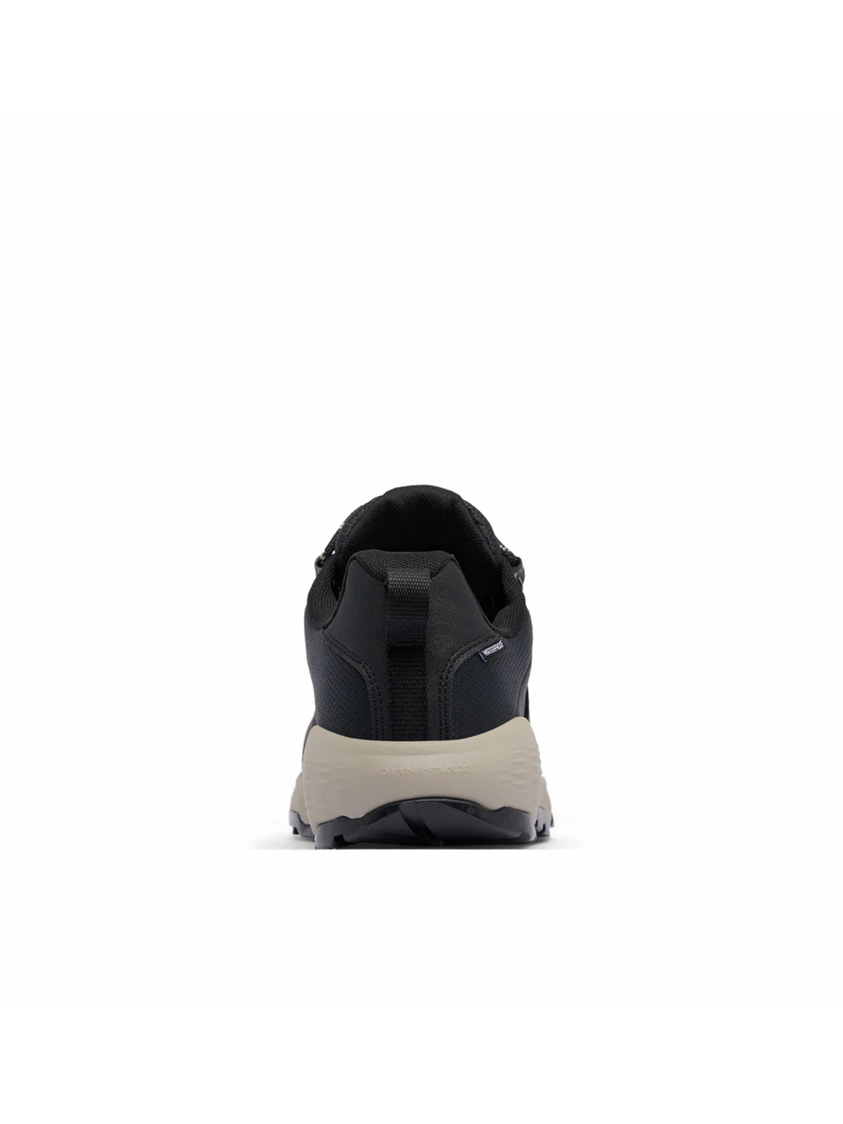 Zapatillas Impermeables Hombre Newton Nimble™ - Image 5