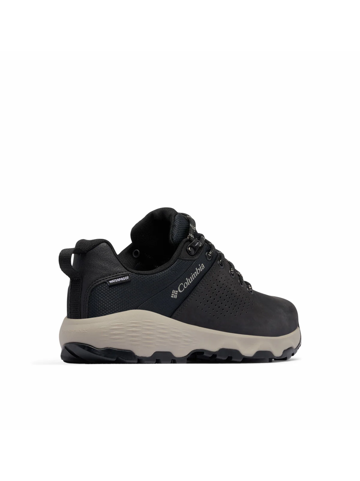 Zapatillas Impermeables Hombre Newton Nimble™ - Image 6