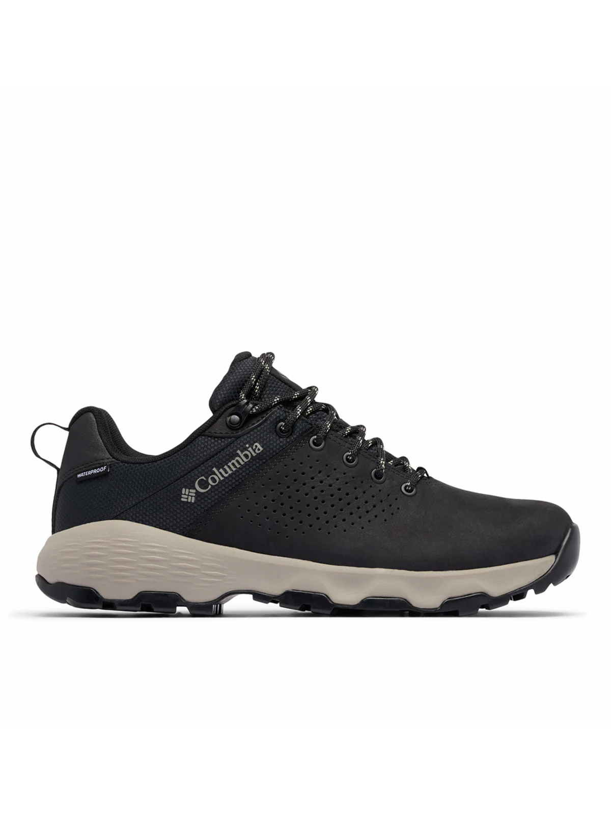 Zapatillas Impermeables Hombre Newton Nimble™ - Image 7