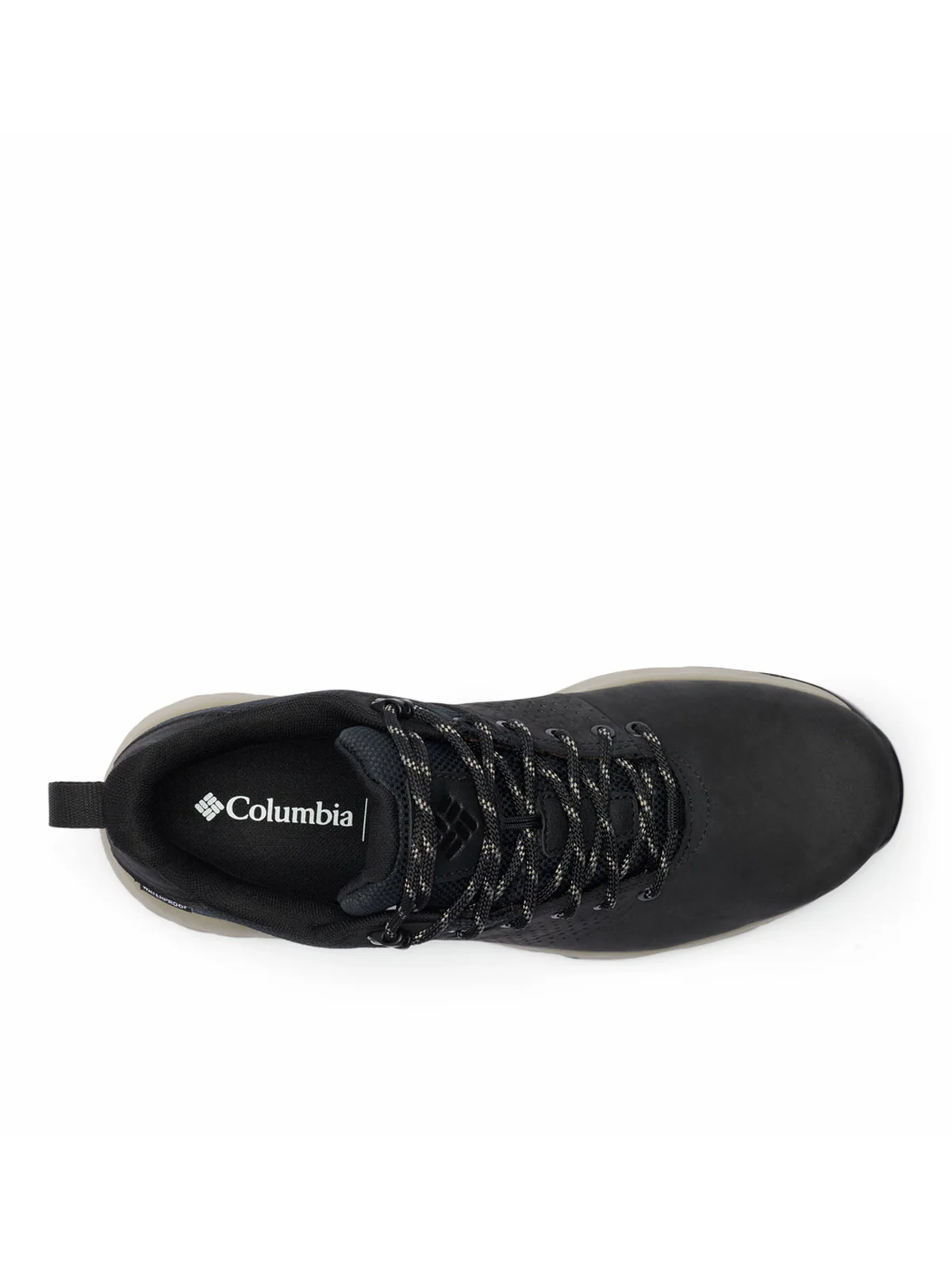 Zapatillas Impermeables Hombre Newton Nimble™ - Image 8