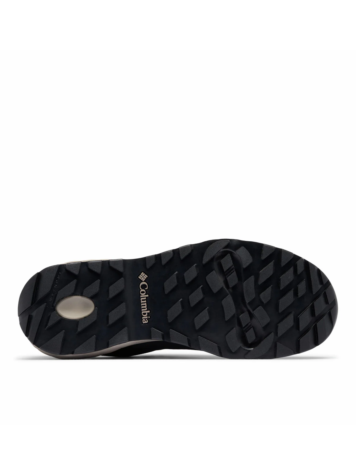 Zapatillas Impermeables Hombre Newton Nimble™ - Image 9