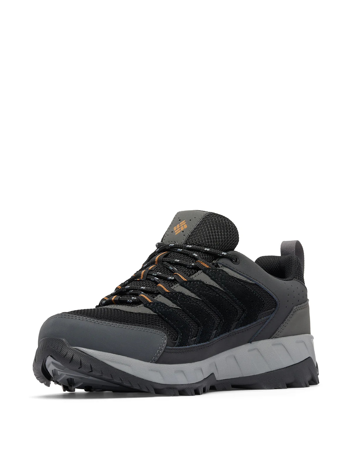 Zapatillas Impermeables Hombre Strata Trail™ - Image 3