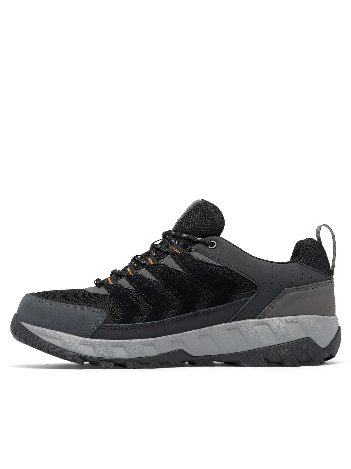 Zapatillas Impermeables Hombre Strata Trail™ - Image 4
