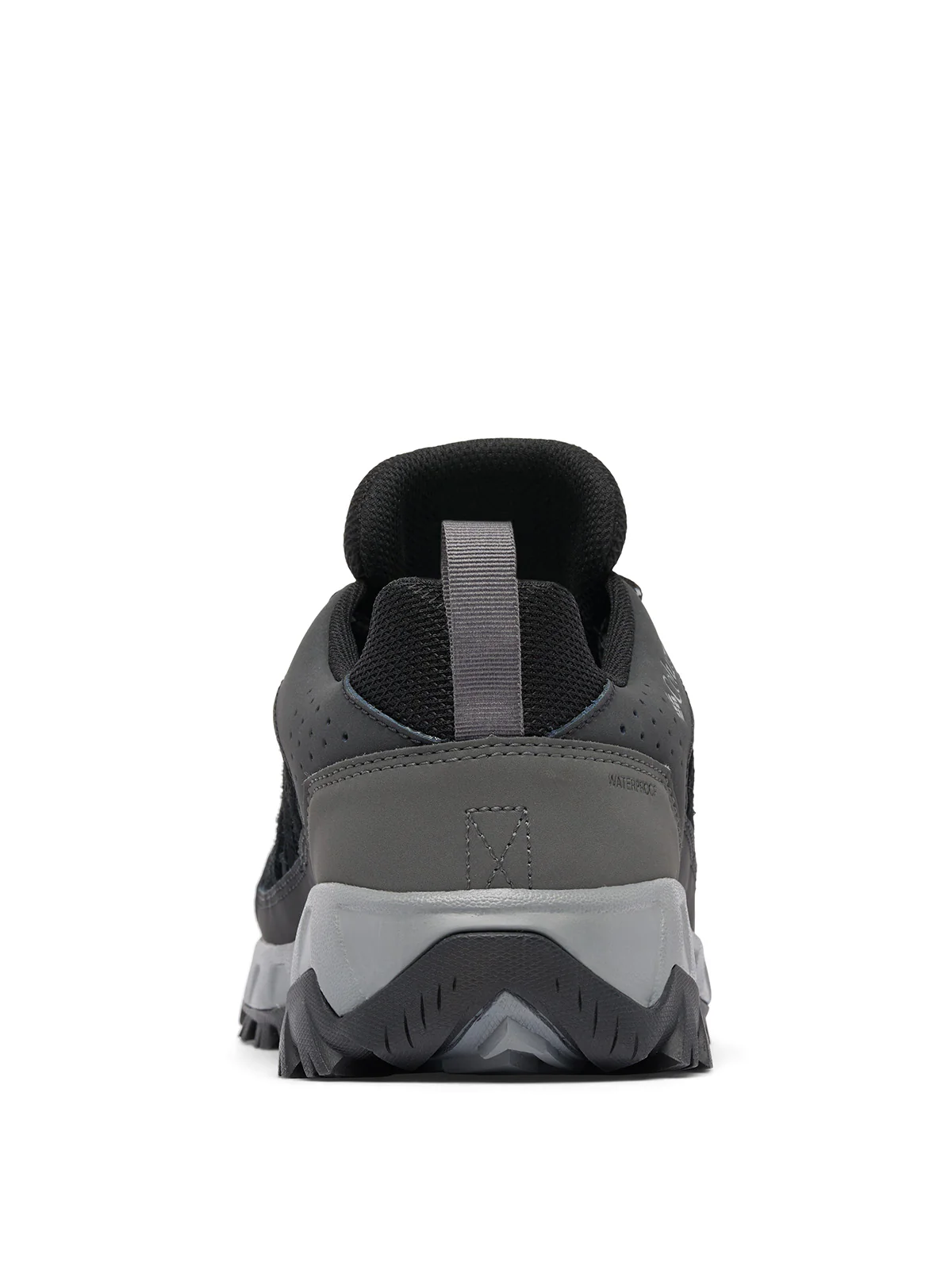 Zapatillas Impermeables Hombre Strata Trail™ - Image 5