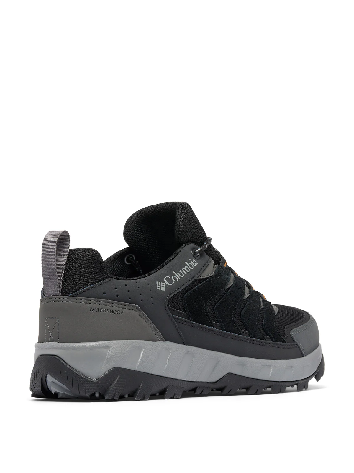 Zapatillas Impermeables Hombre Strata Trail™ - Image 6