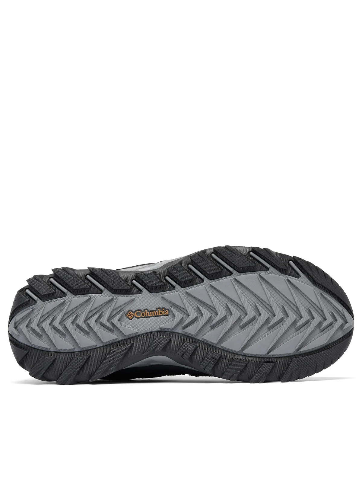 Zapatillas Impermeables Hombre Strata Trail™ - Image 7