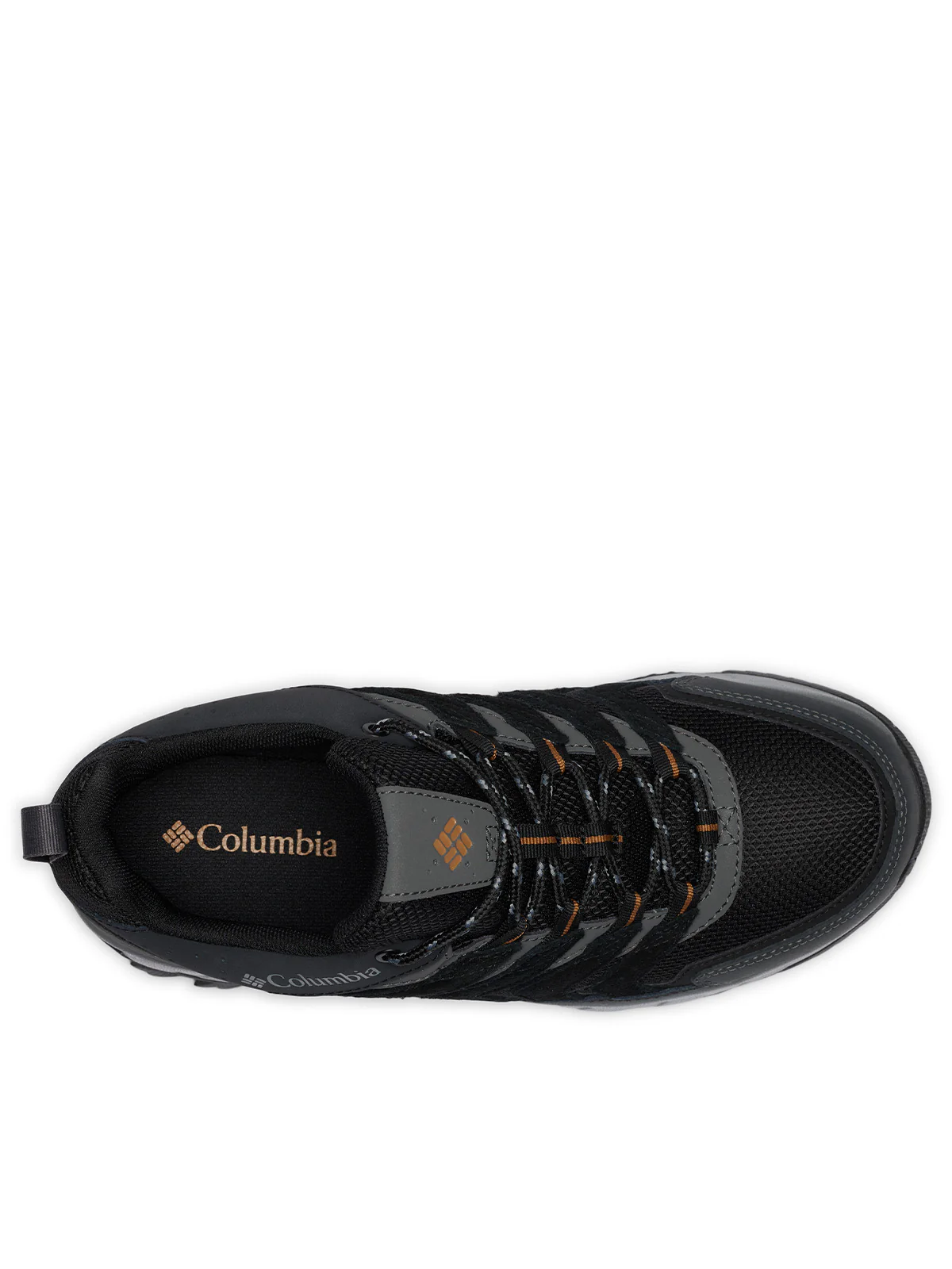 Zapatillas Impermeables Hombre Strata Trail™ - Image 8