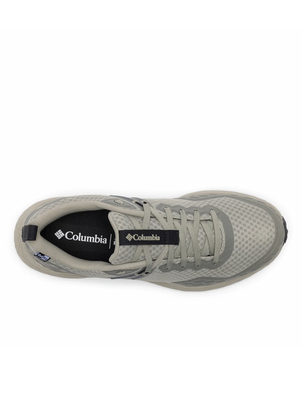 Zapatillas Impermeables Hombre Konos™ TRS - Image 10