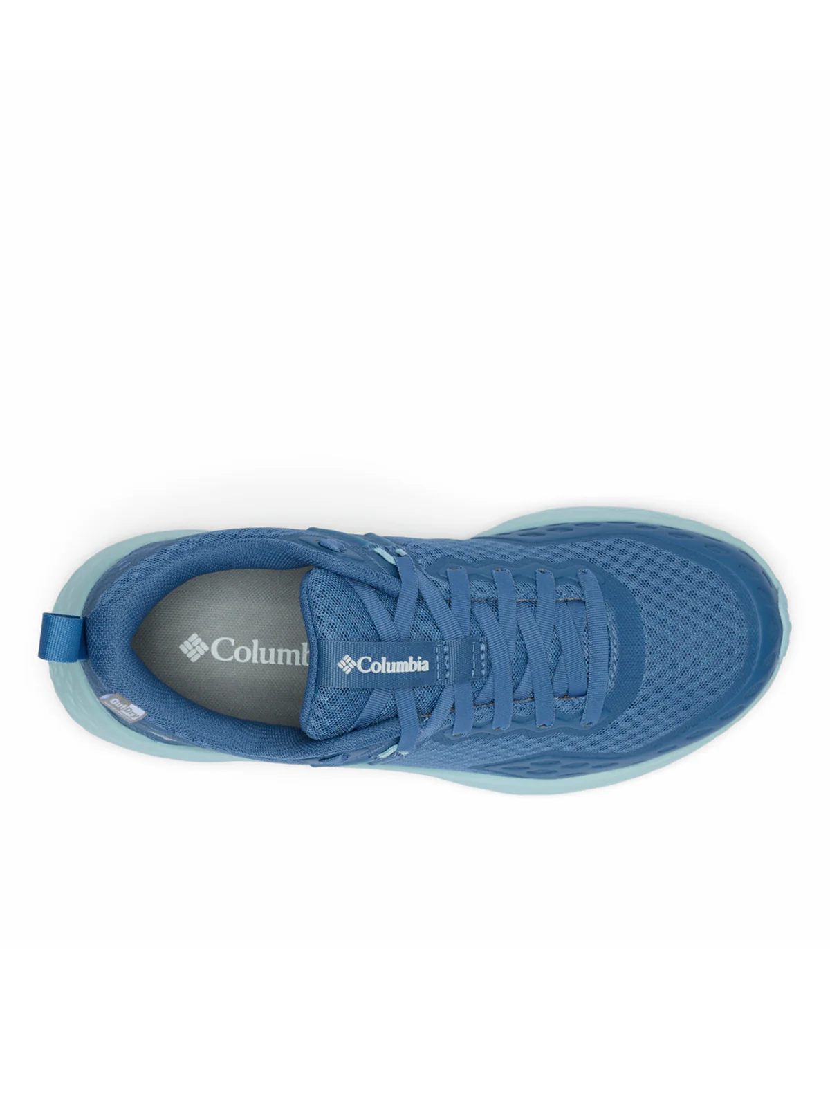 Zapatillas Impermeables Mujer Konos™ TRS - Image 10