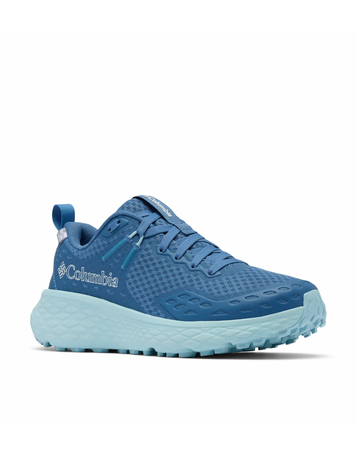 Zapatillas Impermeables Mujer Konos™ TRS - Image 2