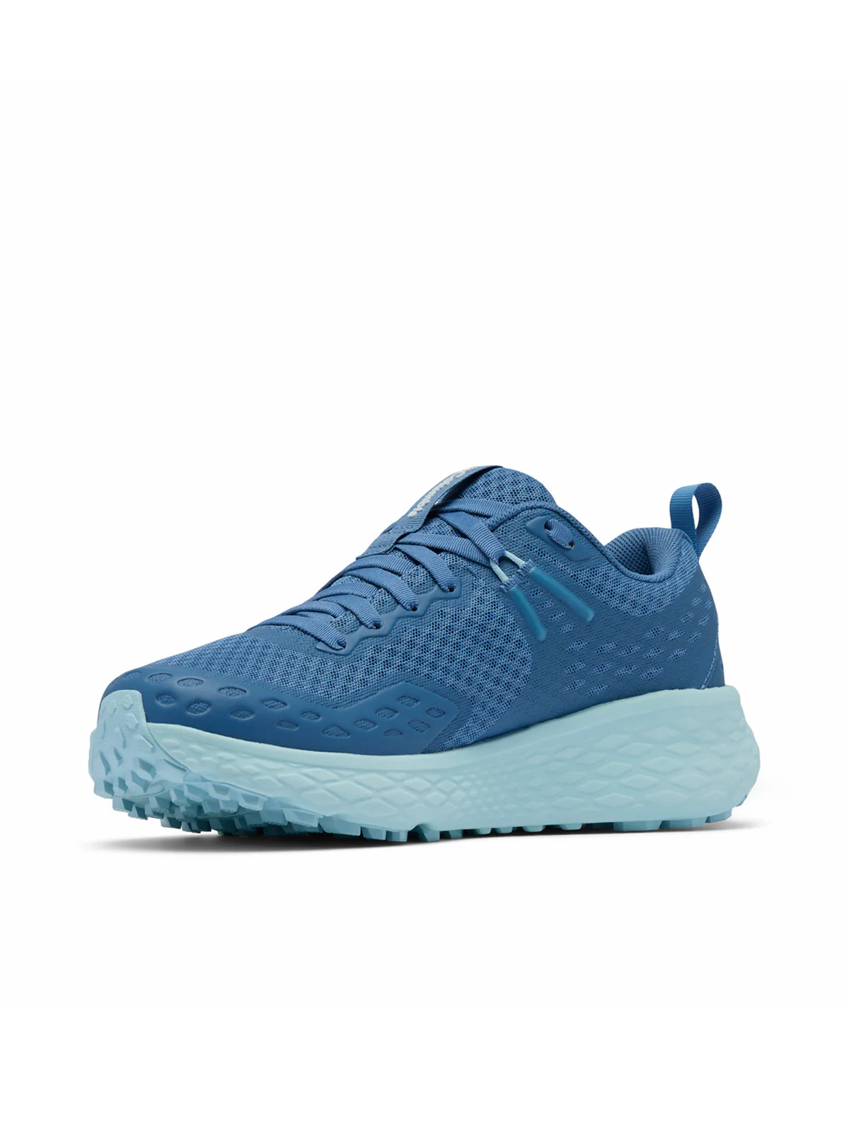 Zapatillas Impermeables Mujer Konos™ TRS - Image 3