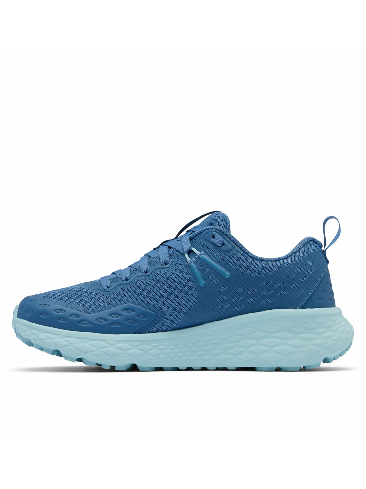 Zapatillas Impermeables Mujer Konos™ TRS - Image 4
