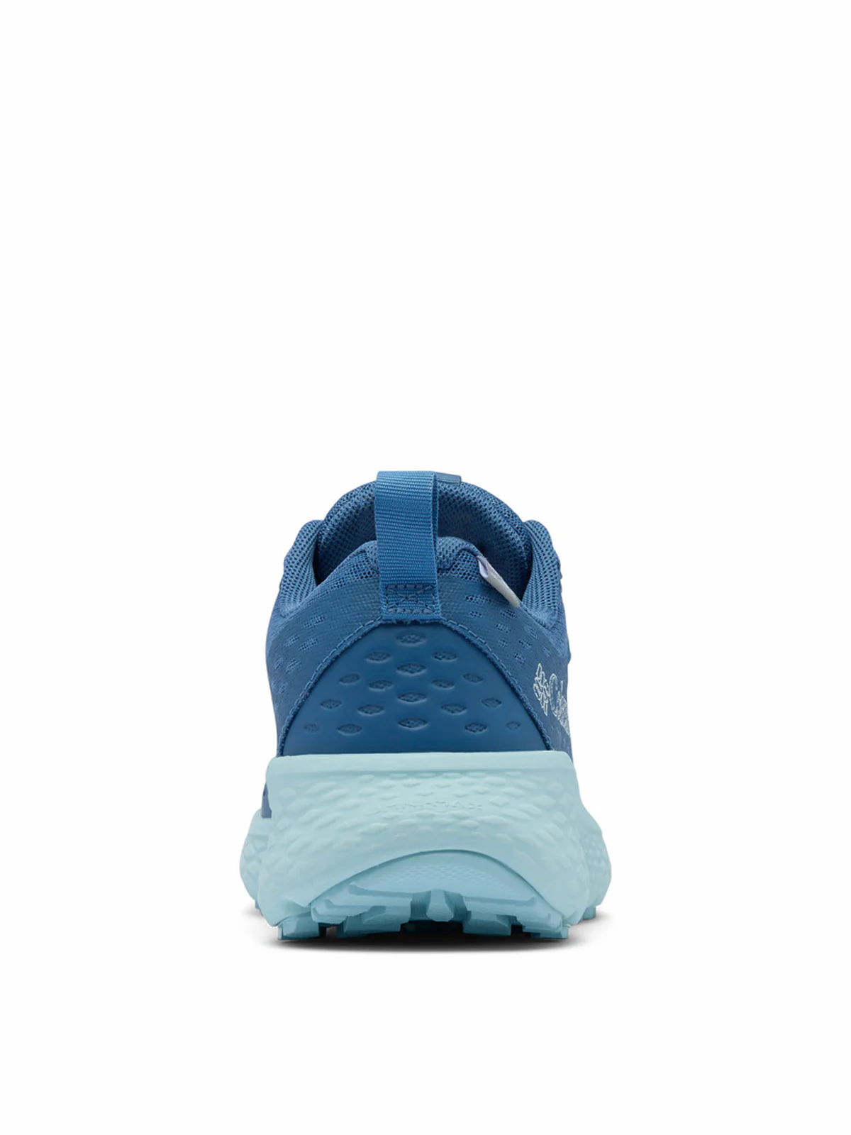 Zapatillas Impermeables Mujer Konos™ TRS - Image 7