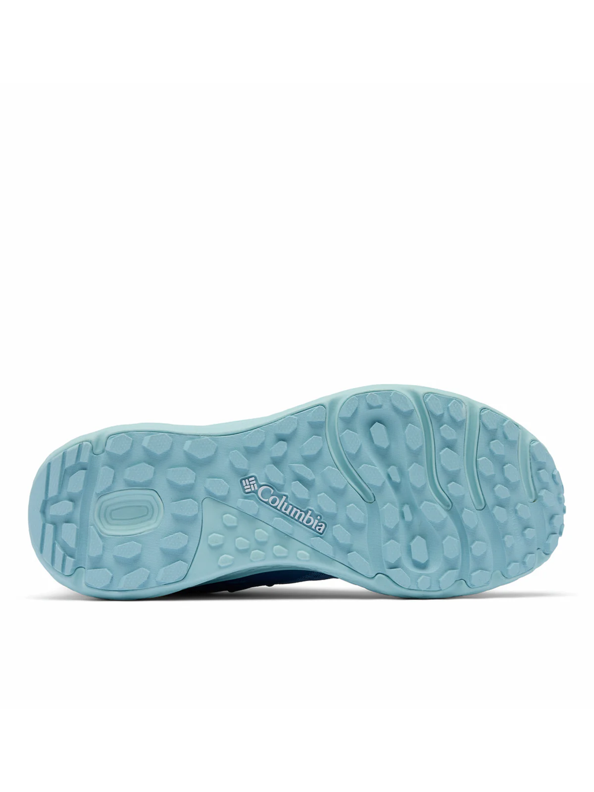 Zapatillas Impermeables Mujer Konos™ TRS - Image 8