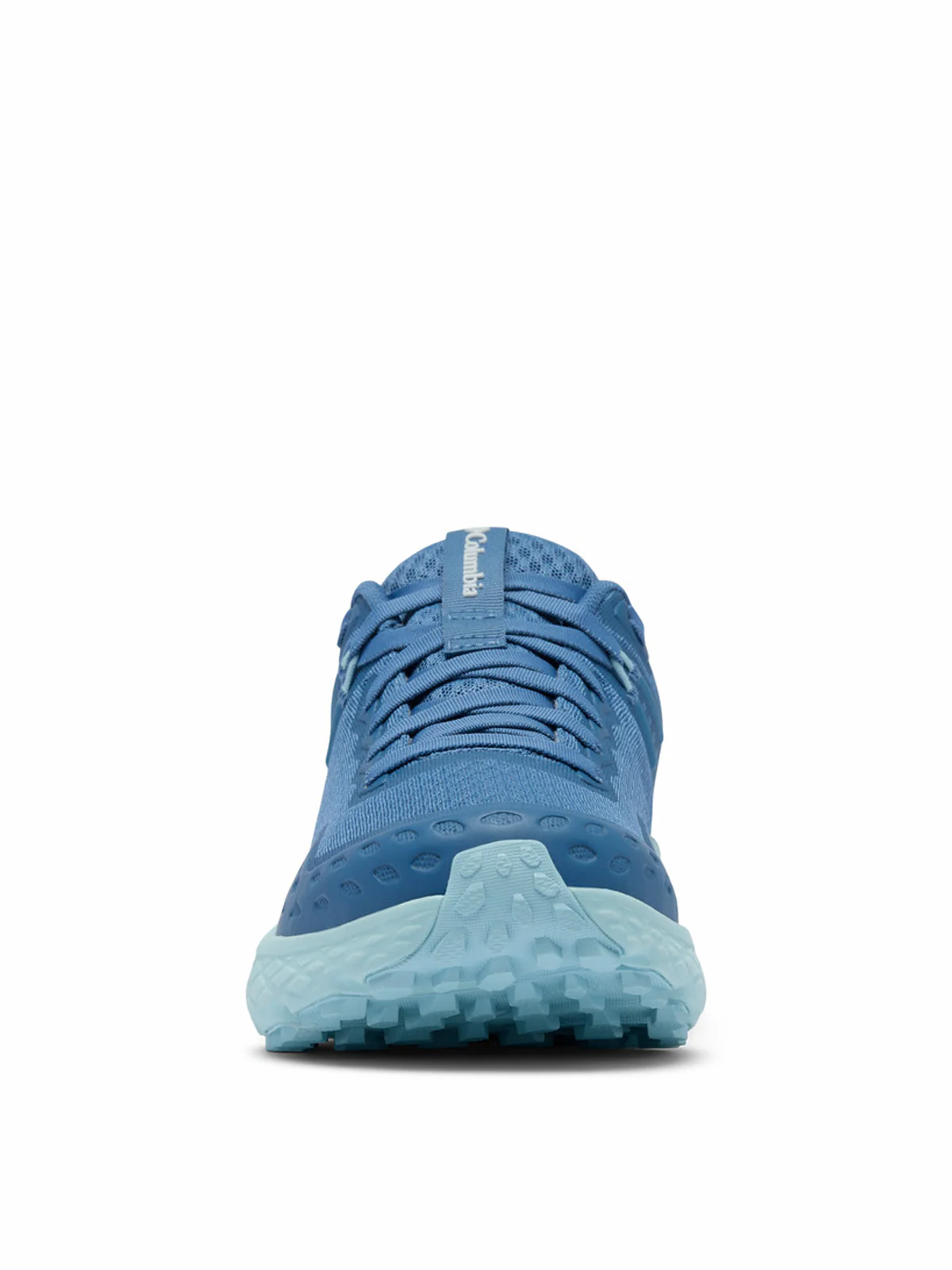 Zapatillas Impermeables Mujer Konos™ TRS - Image 9