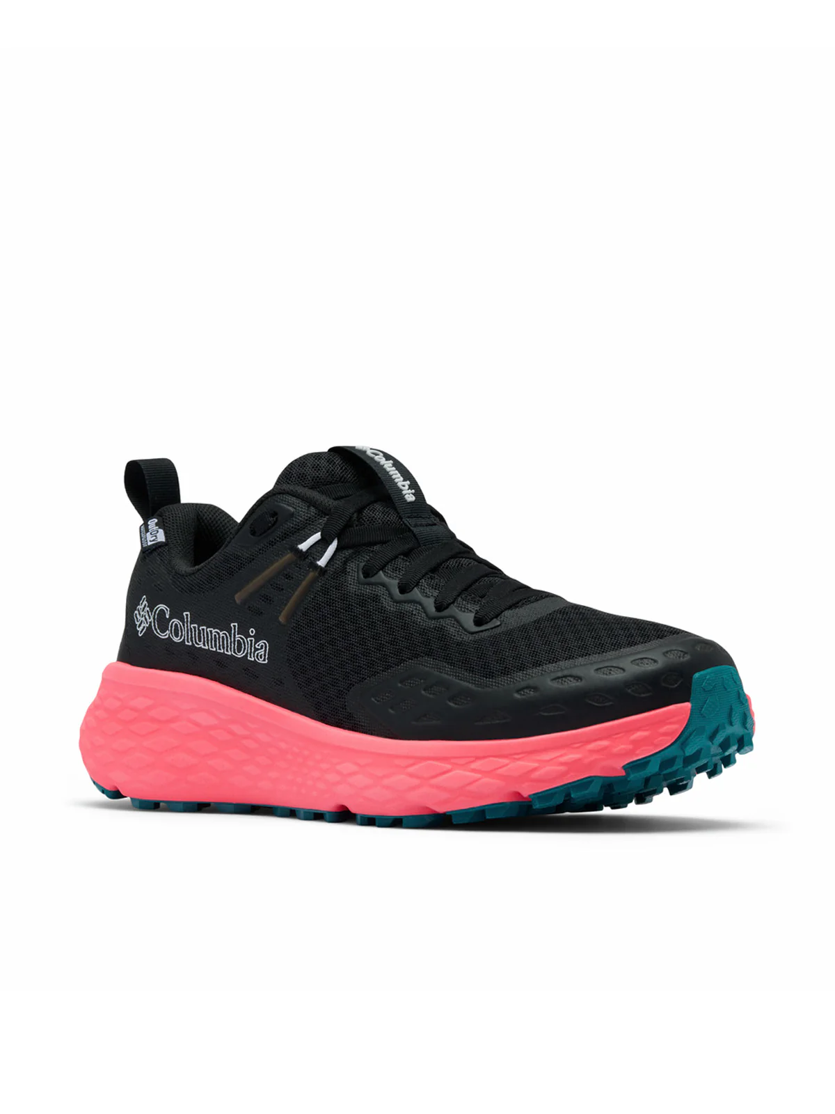 Zapatillas Impermeables Mujer Konos™ TRS - Image 2