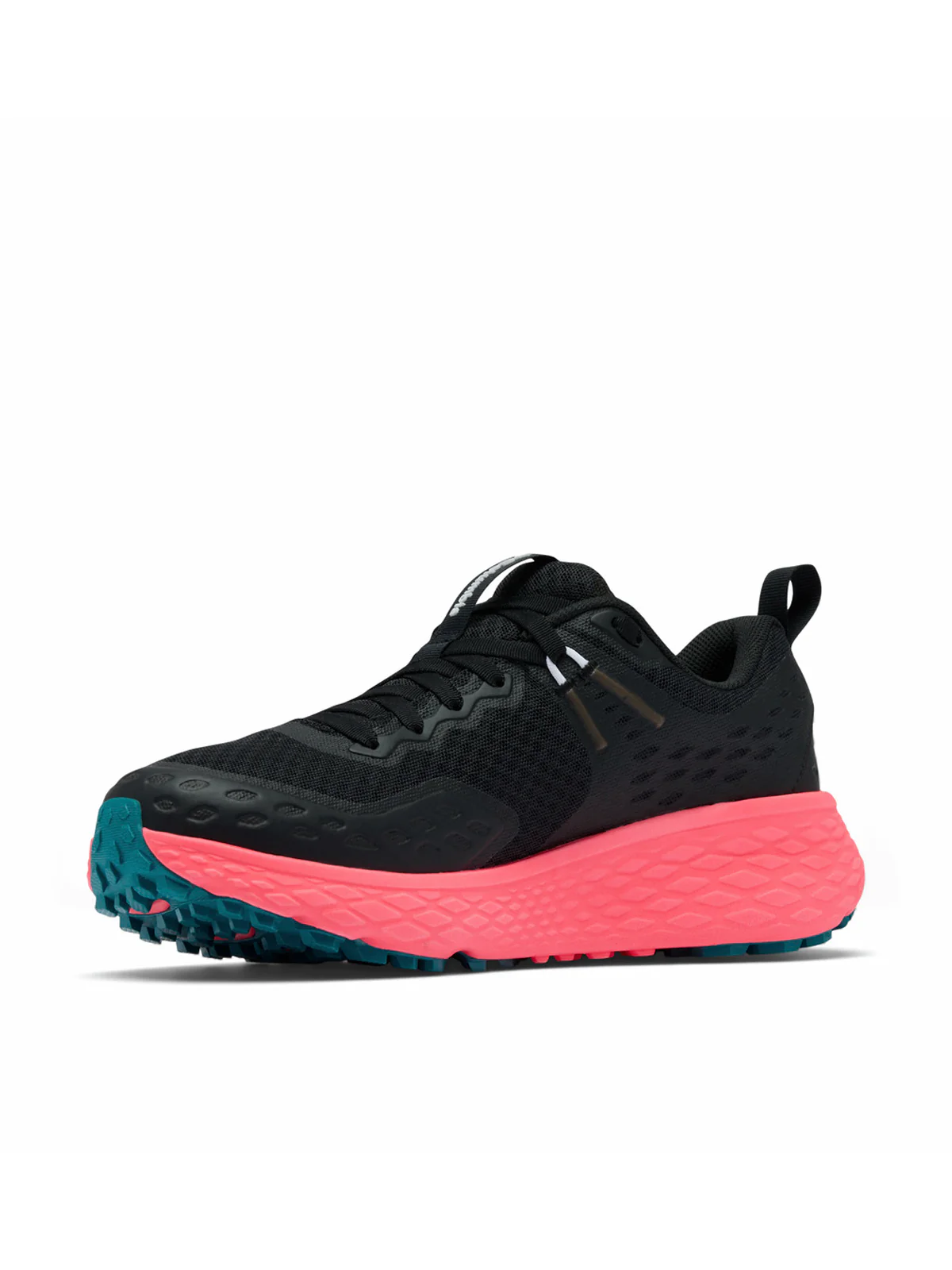 Zapatillas Impermeables Mujer Konos™ TRS - Image 3