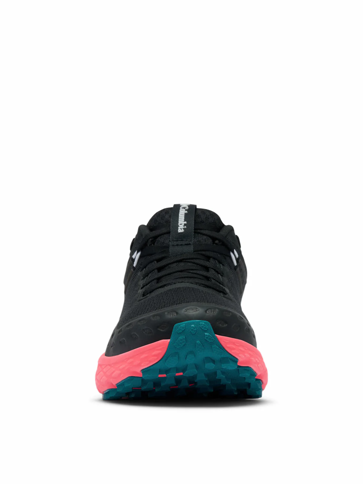 Zapatillas Impermeables Mujer Konos™ TRS - Image 8