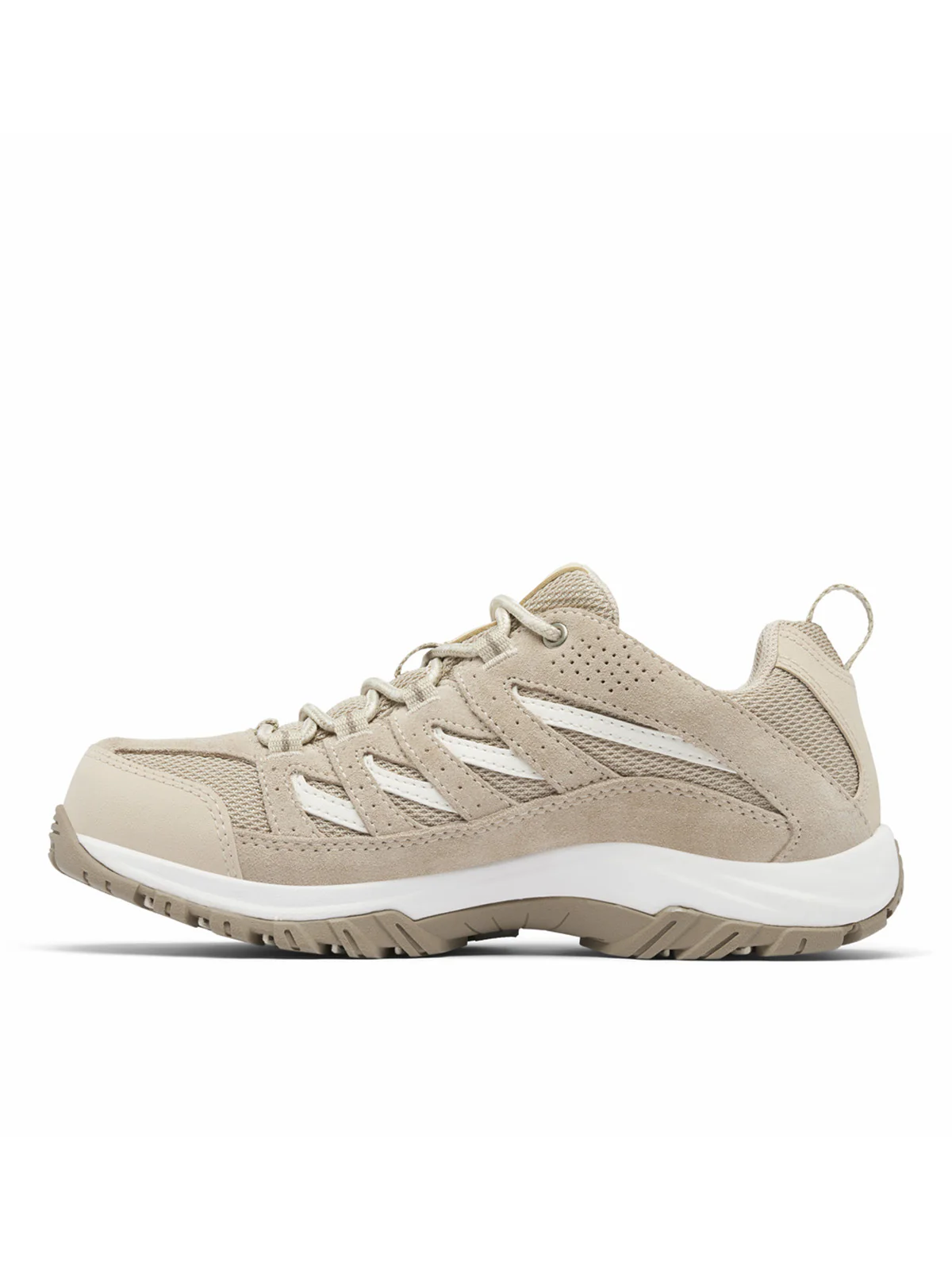 Zapatillas Impermeables Mujer Crestwood™ - Image 3