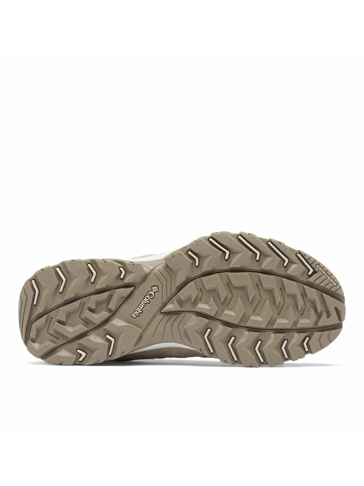 Zapatillas Impermeables Mujer Crestwood™ - Image 4