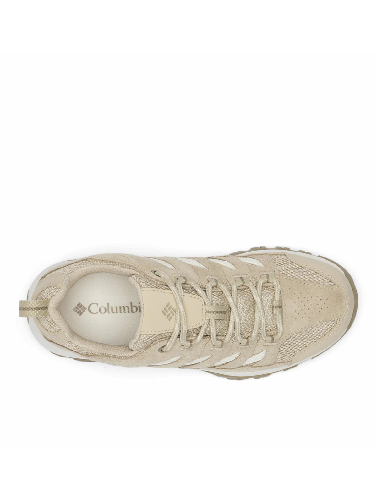 Zapatillas Impermeables Mujer Crestwood™ - Image 5