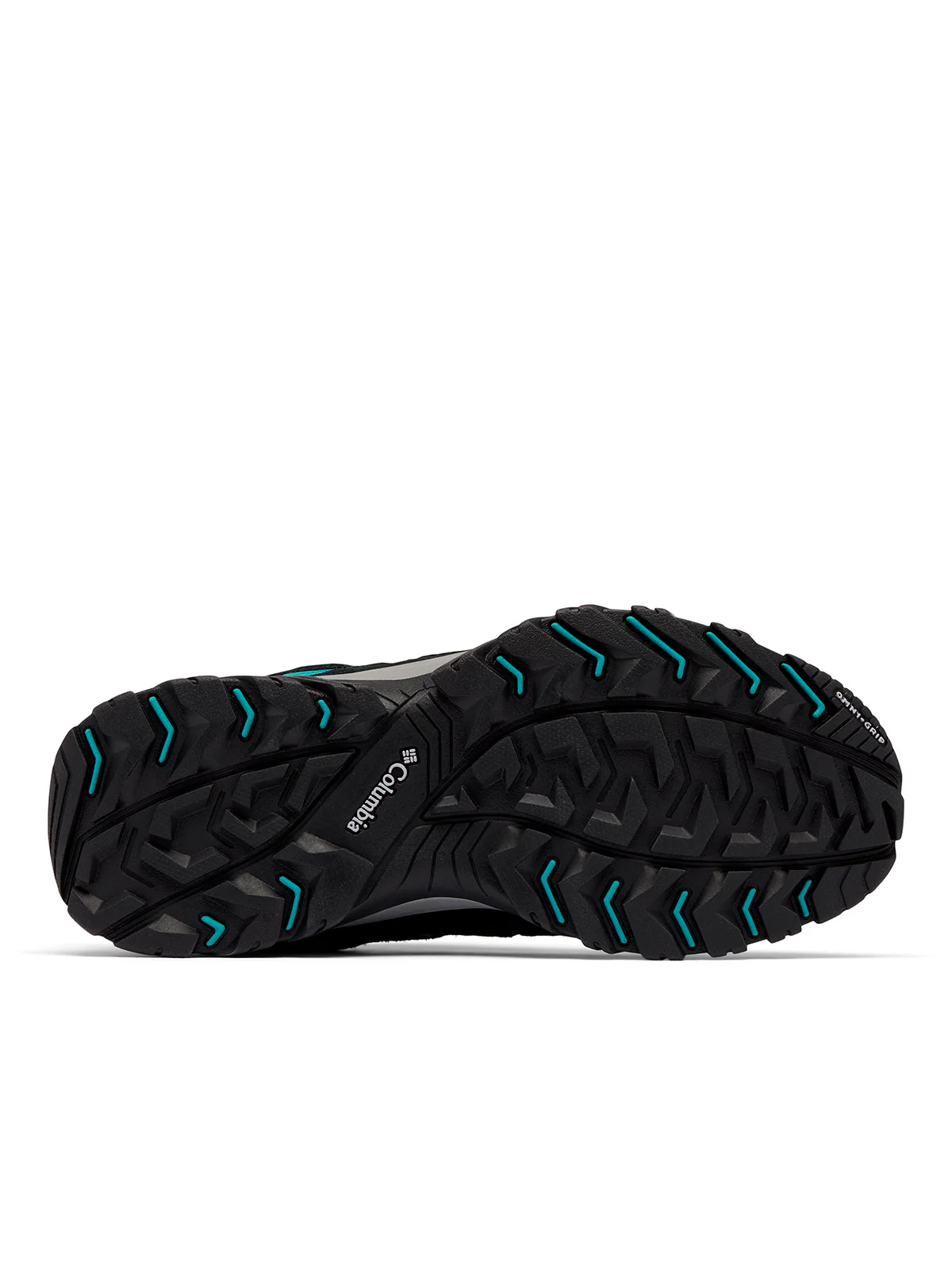 Zapatillas Impermeables Mujer Crestwood™ - Image 10