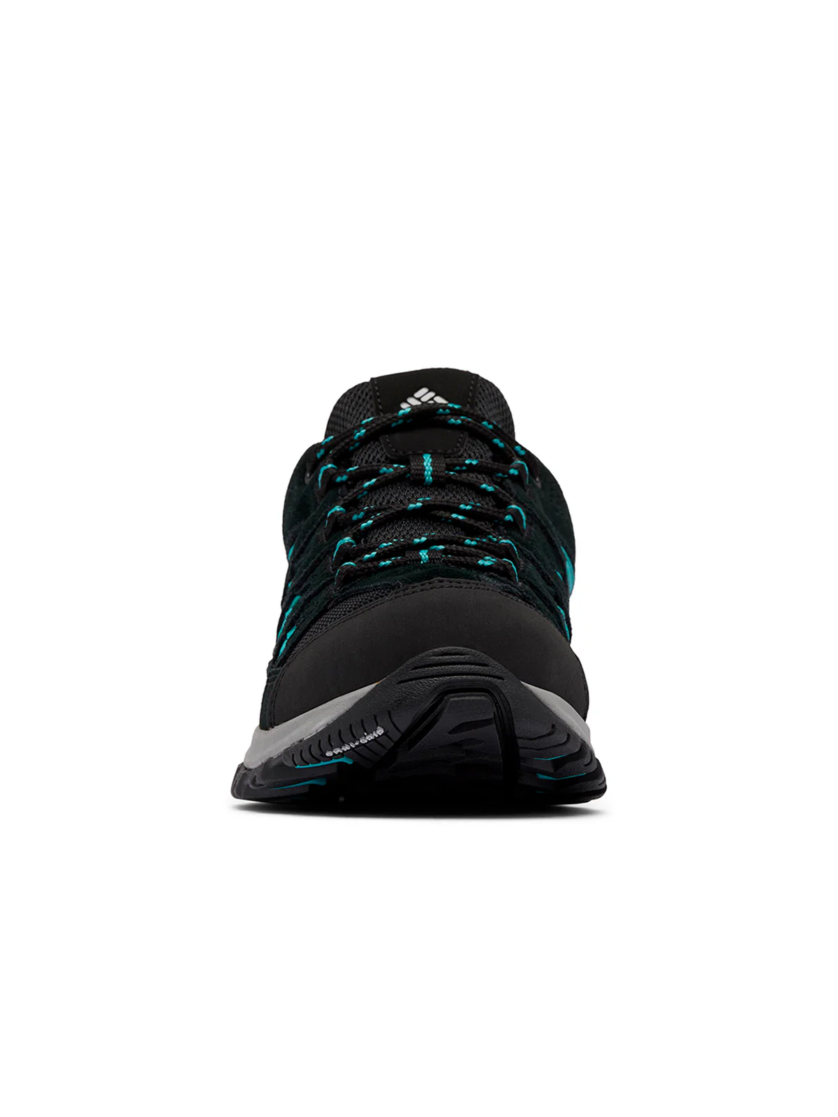 Zapatillas Impermeables Mujer Crestwood™ - Image 3