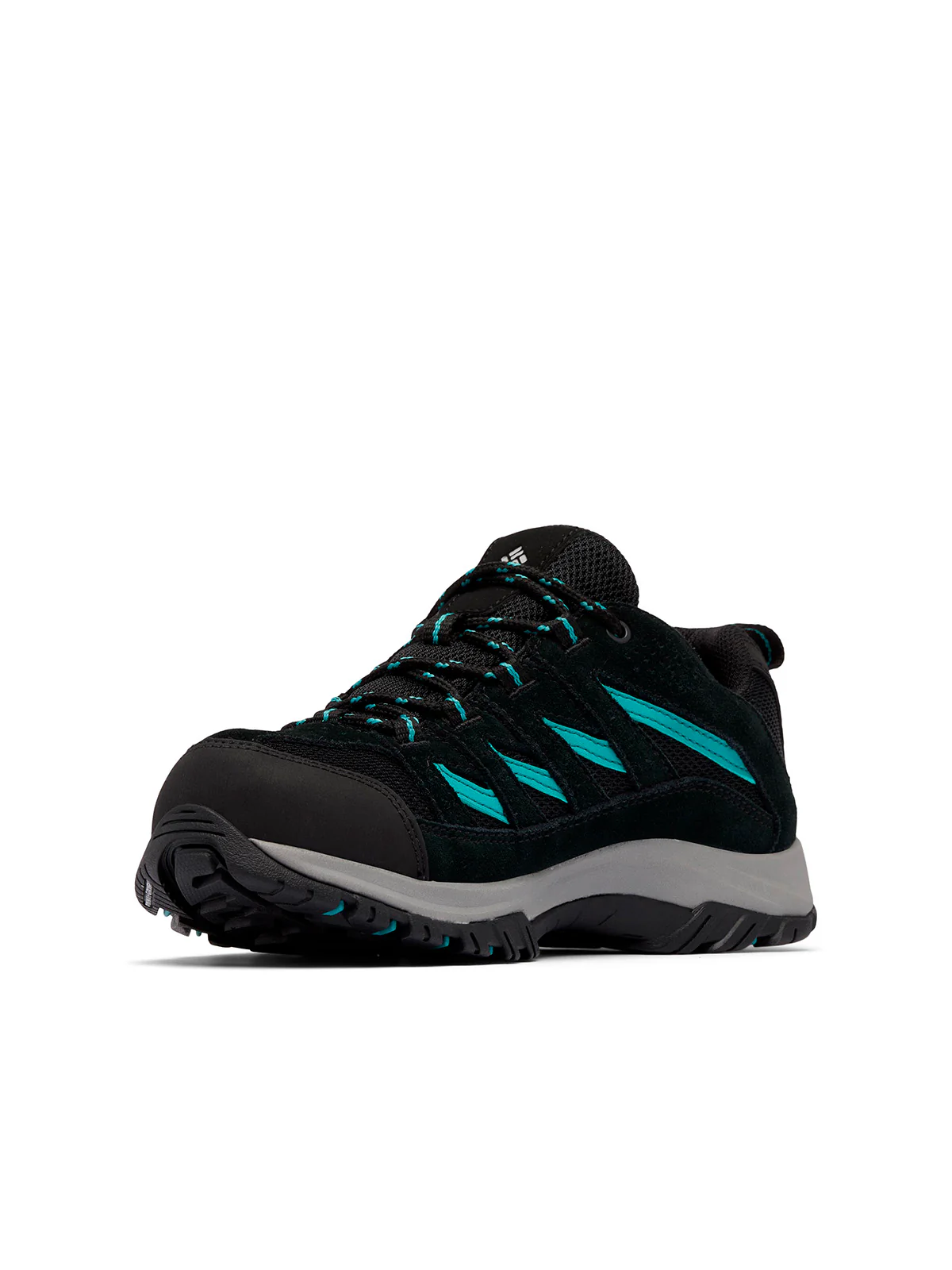 Zapatillas Impermeables Mujer Crestwood™ - Image 4