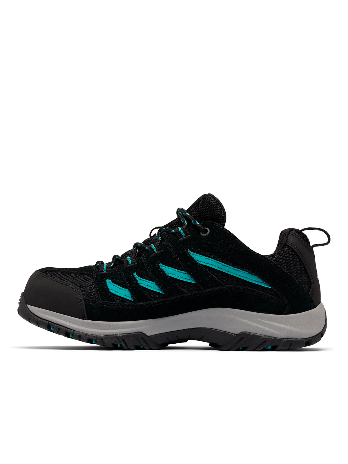 Zapatillas Impermeables Mujer Crestwood™ - Image 5