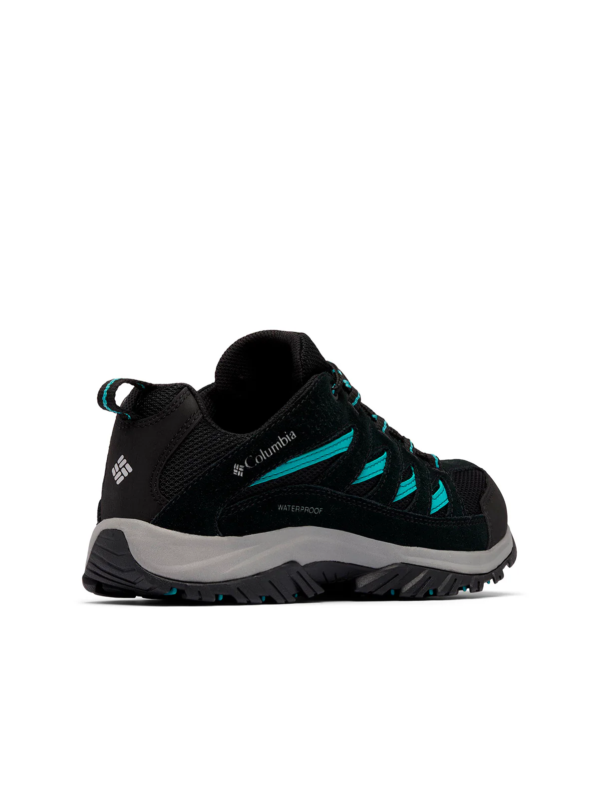 Zapatillas Impermeables Mujer Crestwood™ - Image 7