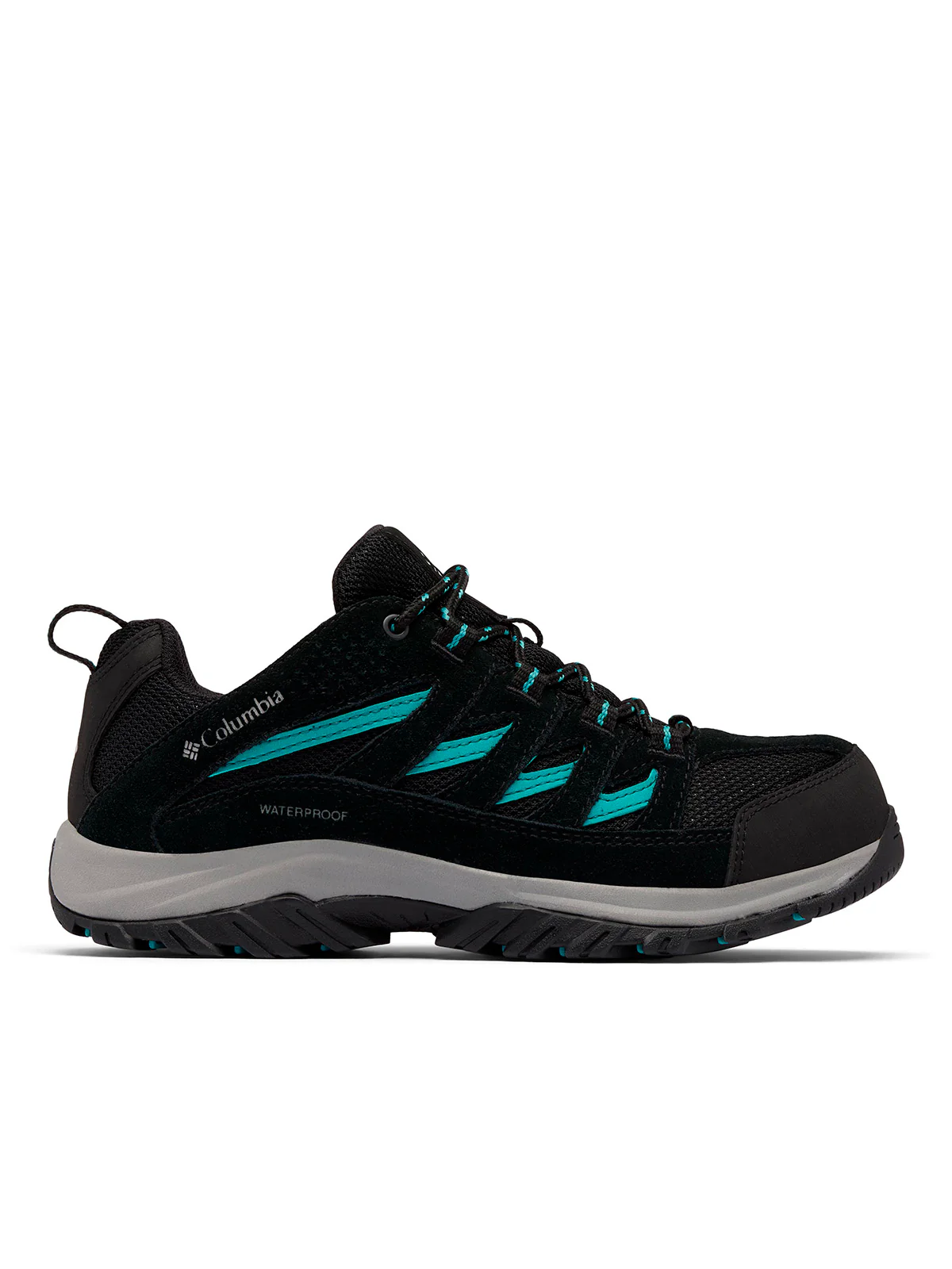 Zapatillas Impermeables Mujer Crestwood™ - Image 8
