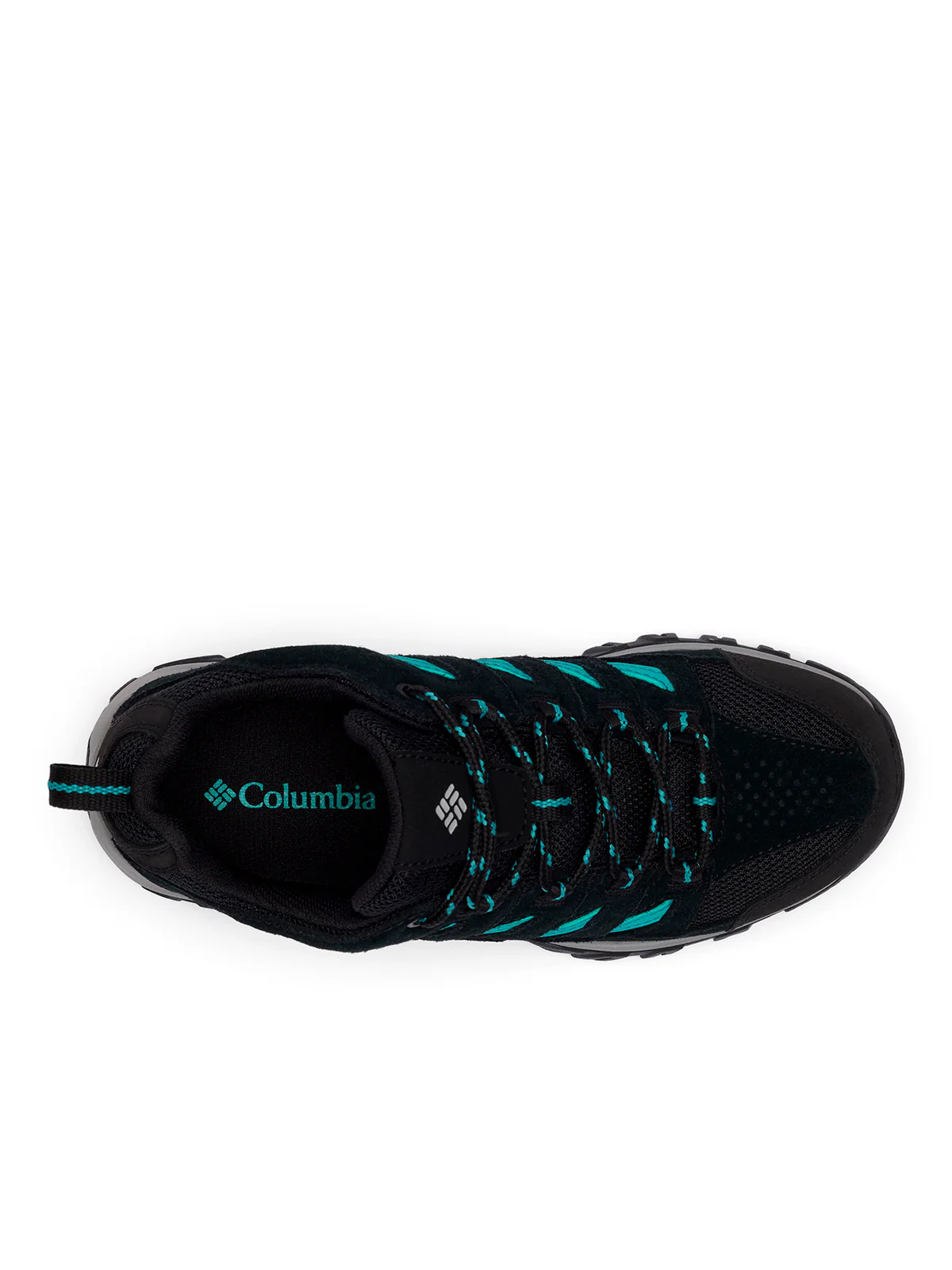Zapatillas Impermeables Mujer Crestwood™ - Image 9