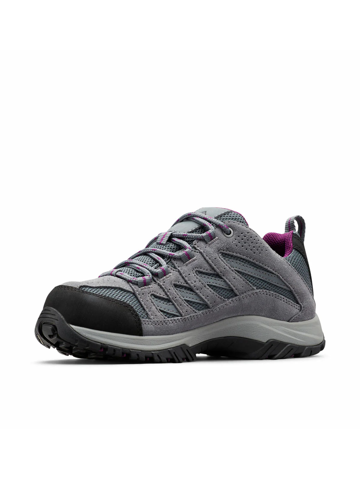 Zapatillas Impermeables Mujer Crestwoodâ„¢ - Image 3