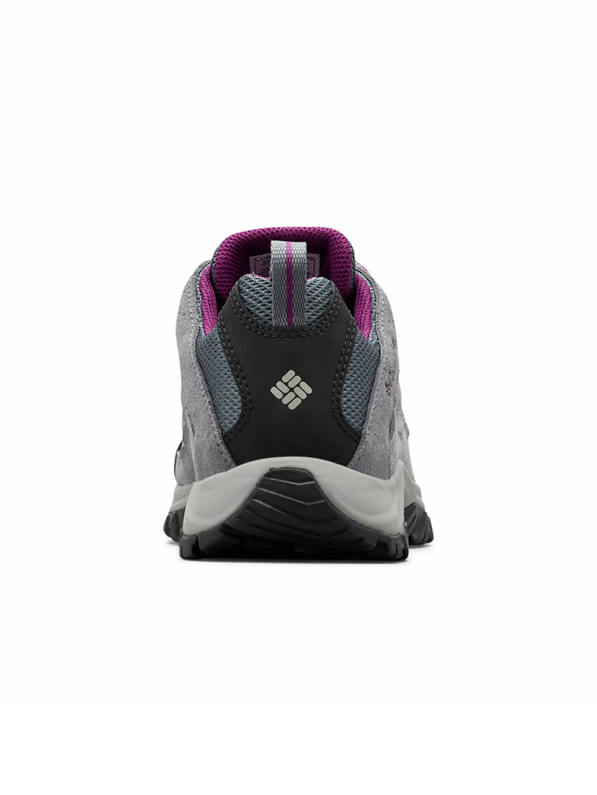 Zapatillas Impermeables Mujer Crestwoodâ„¢ - Image 5
