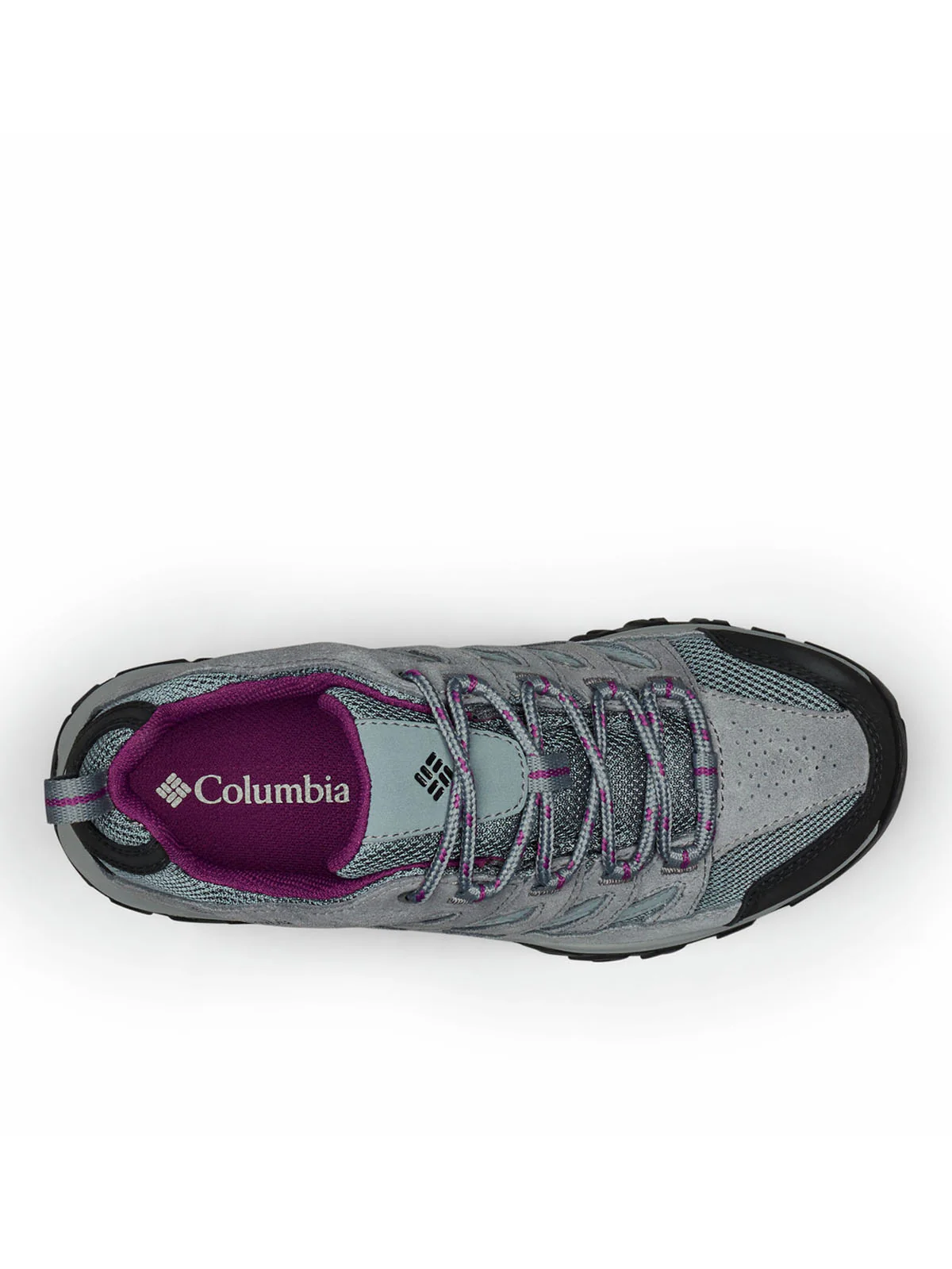 Zapatillas Impermeables Mujer Crestwoodâ„¢ - Image 8