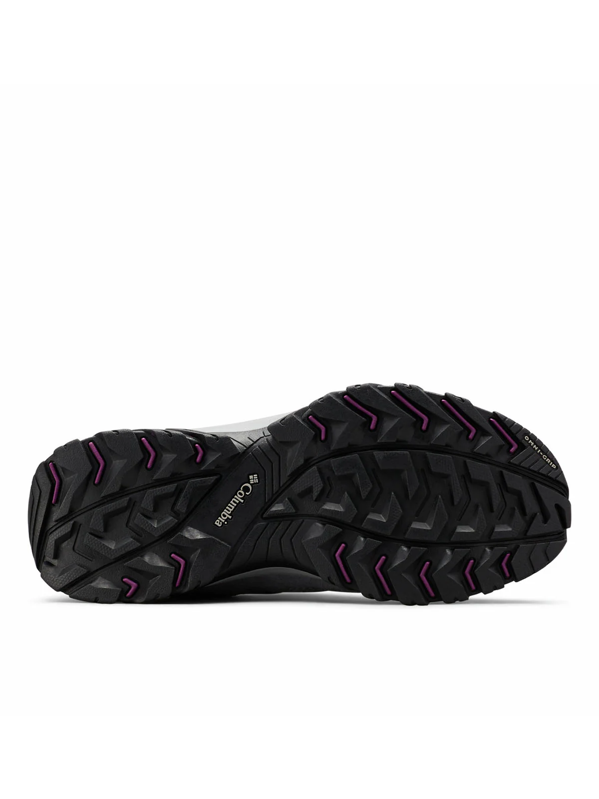 Zapatillas Impermeables Mujer Crestwoodâ„¢ - Image 9