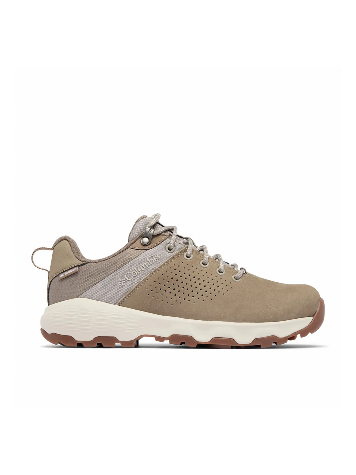 Zapatillas Impermeables Mujer Newton Nimble™