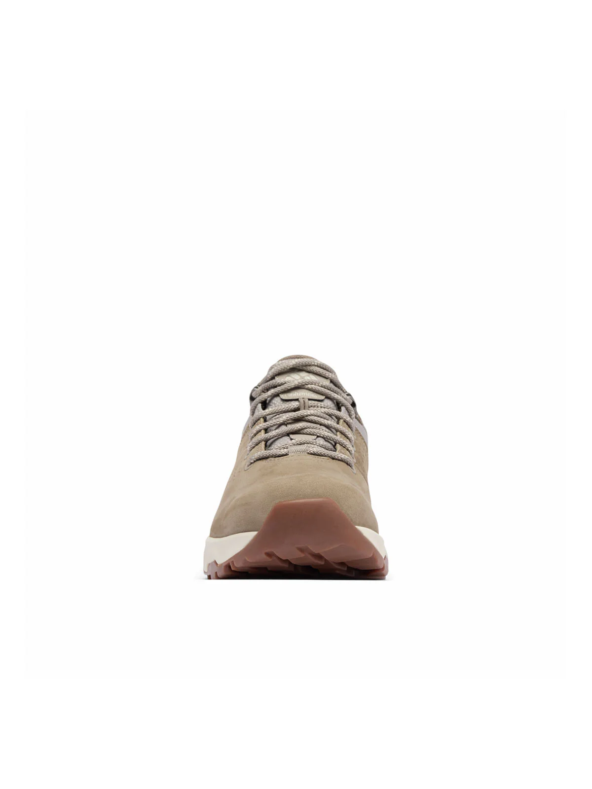 Zapatillas Impermeables Mujer Newton Nimble™ - Image 10
