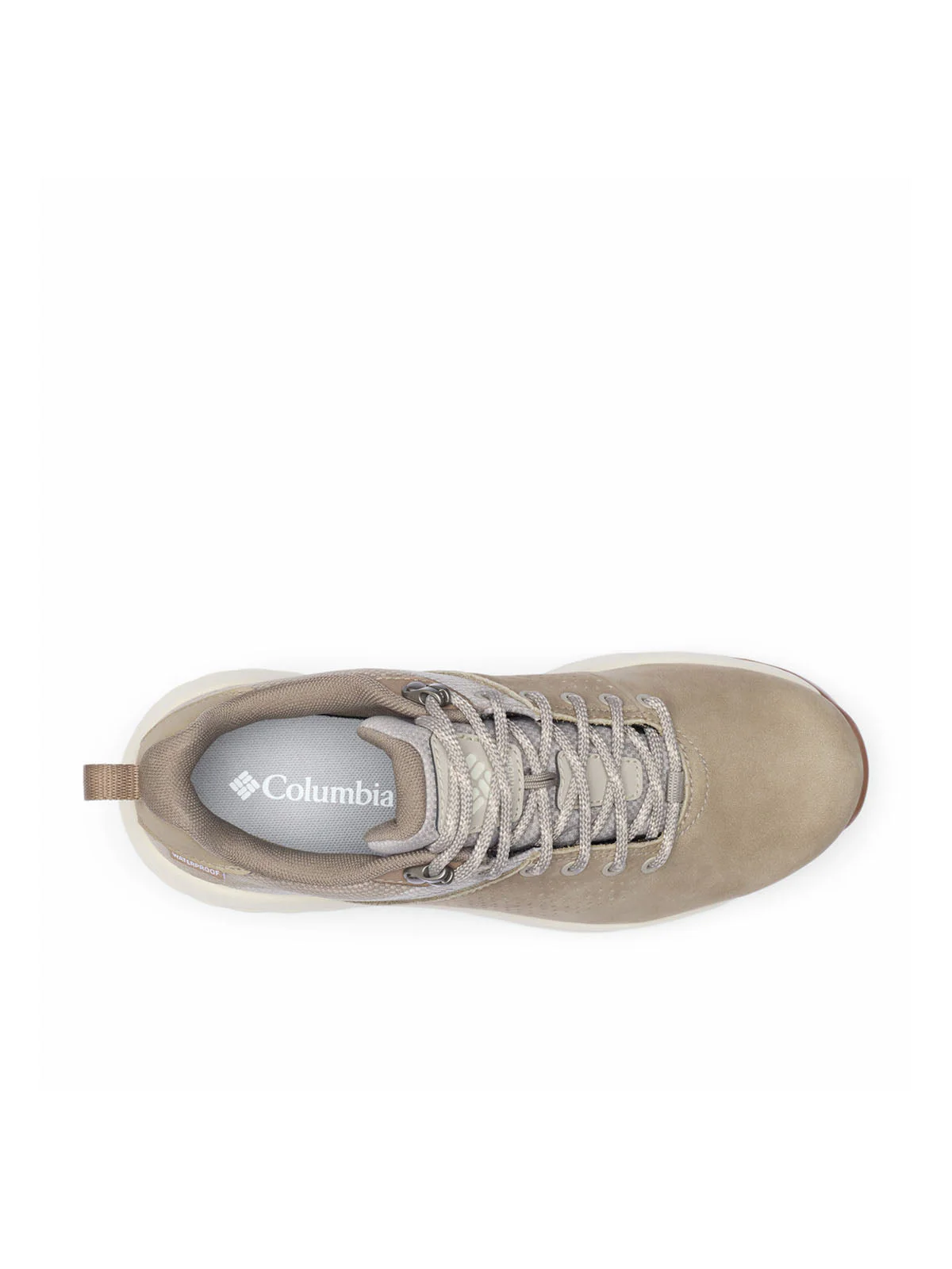 Zapatillas Impermeables Mujer Newton Nimble™ - Image 2