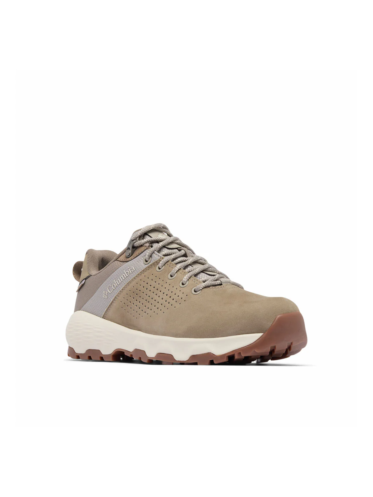 Zapatillas Impermeables Mujer Newton Nimble™ - Image 3