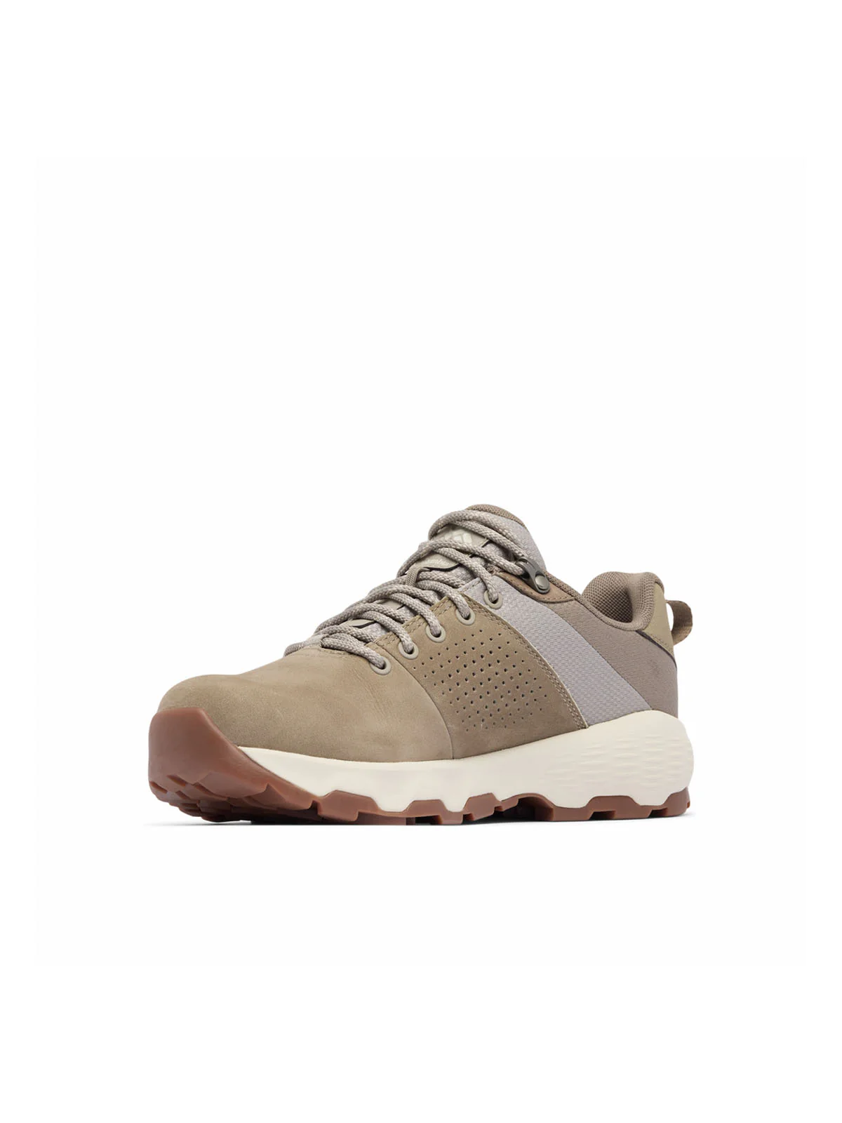 Zapatillas Impermeables Mujer Newton Nimble™ - Image 5