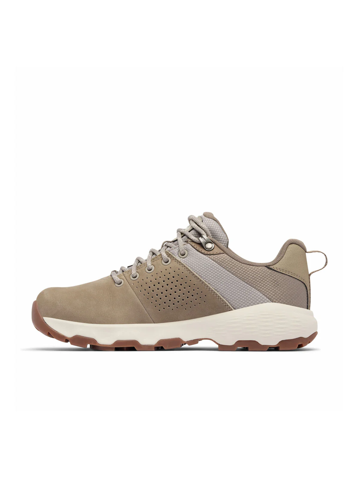 Zapatillas Impermeables Mujer Newton Nimble™ - Image 6