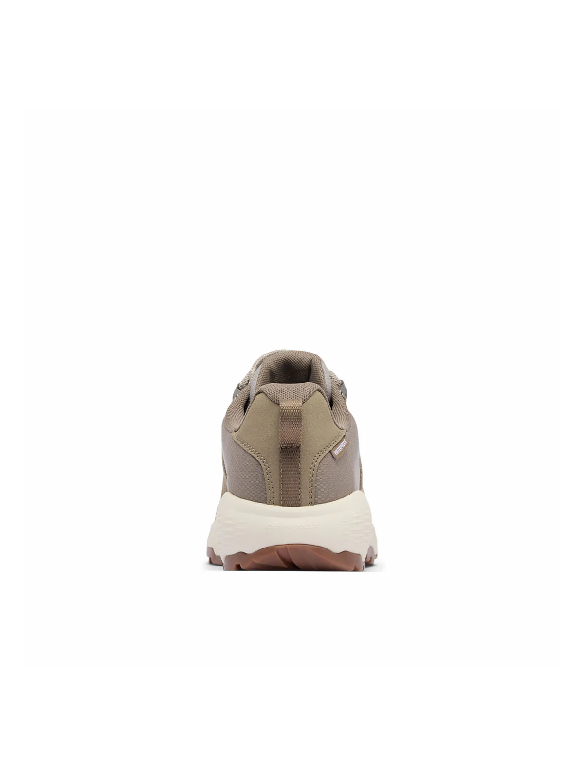 Zapatillas Impermeables Mujer Newton Nimble™ - Image 7