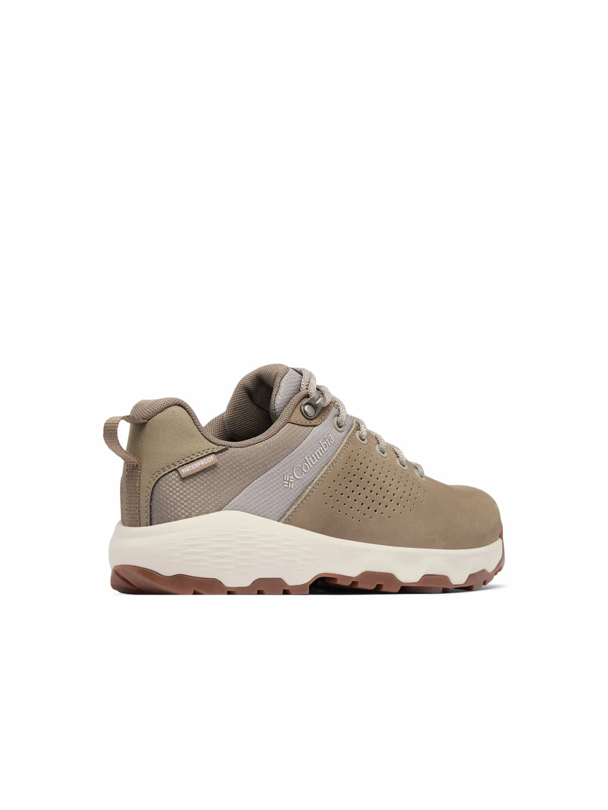 Zapatillas Impermeables Mujer Newton Nimble™ - Image 8