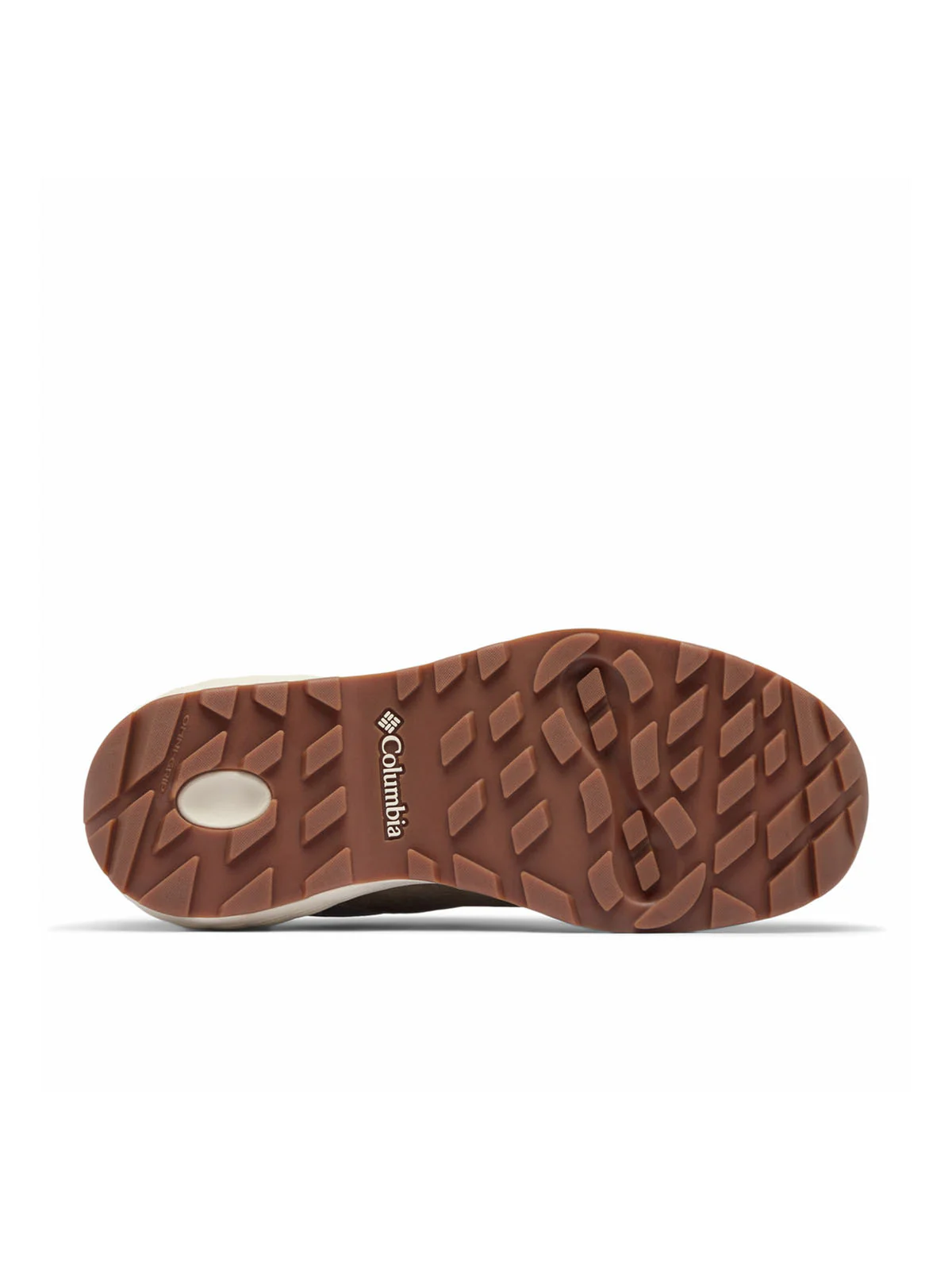 Zapatillas Impermeables Mujer Newton Nimble™ - Image 9