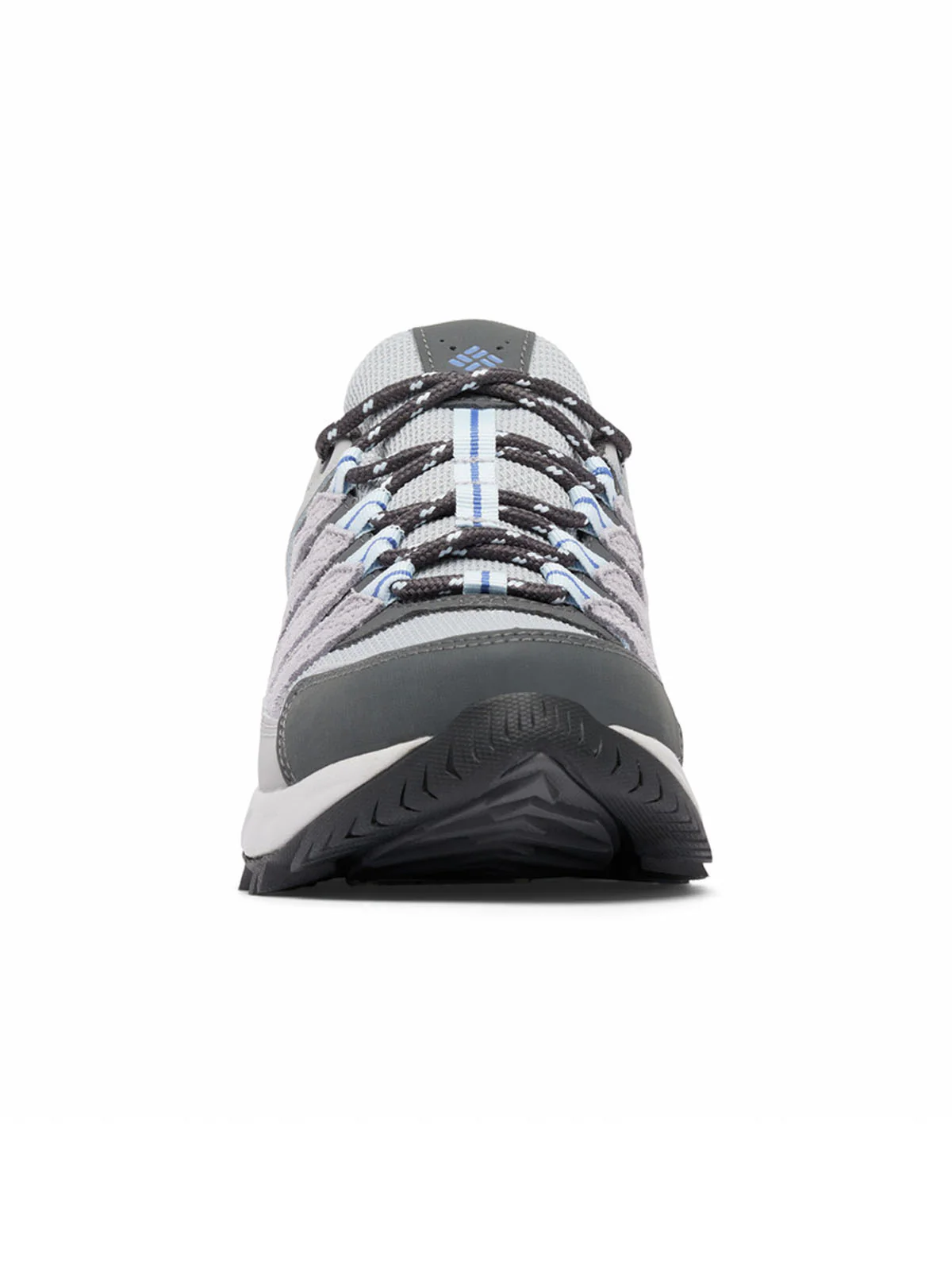 Zapatillas Impermeables Mujer Strata Trail™ - Image 3