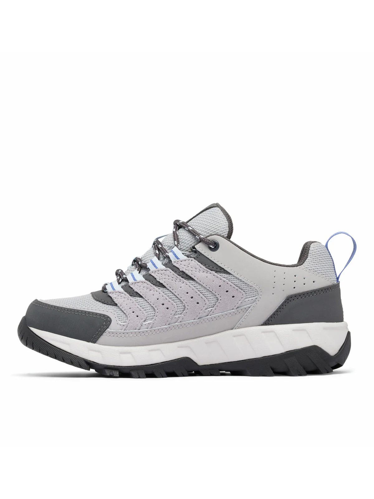 Zapatillas Impermeables Mujer Strata Trail™ - Image 5